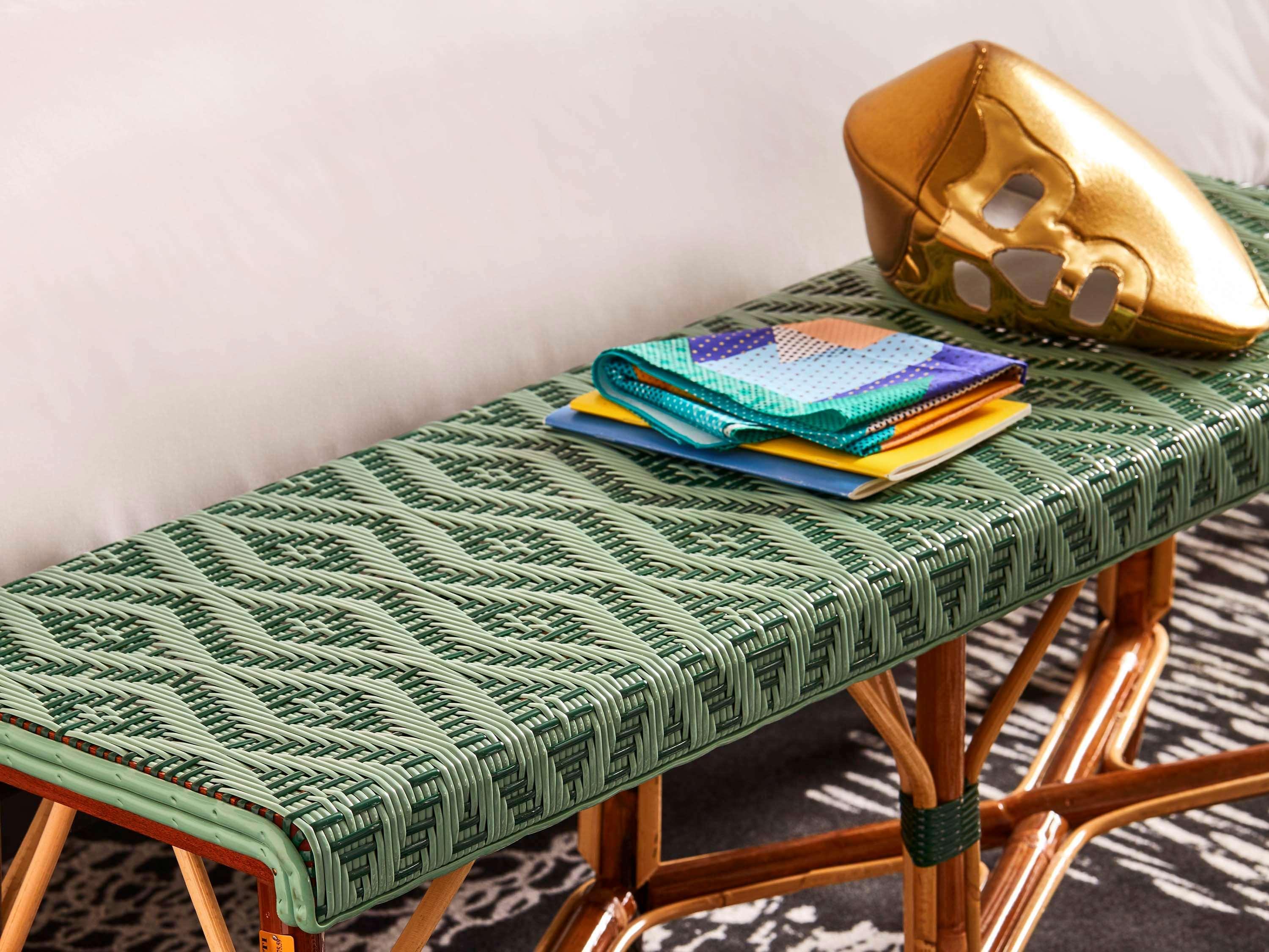 Mama Shelter Lille Hotel Ngoại thất bức ảnh